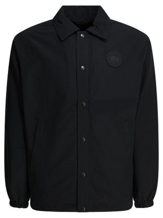 Canada Goose Jacken und M&auml;ntel von Canada Goose