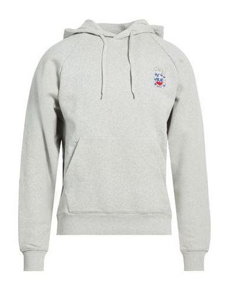 Bally TOPWEAR - Sweatshirts sur YOOX.COM