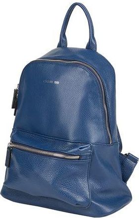 Cerruti BORSE - Zaini su YOOX.COM