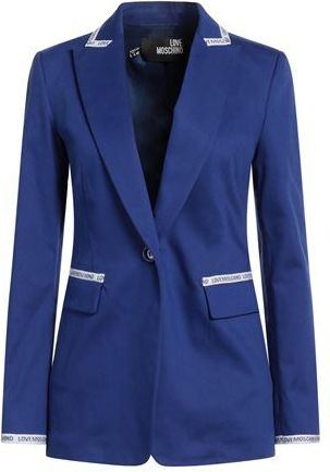 Love Moschino SUITS and CO-ORDS - Blazers sur YOOX.COM