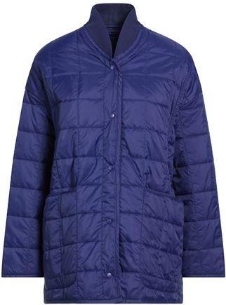 Kaos JACKEN & M&Auml;NTEL - Pufferjacken & Daunenjacken auf YOOX.COM