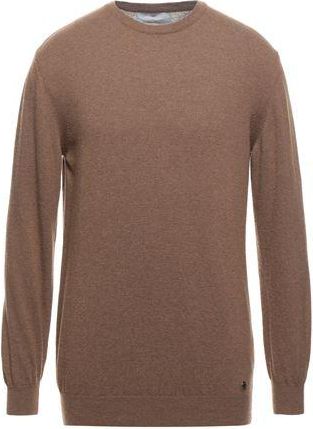 Les Copains PRENDAS DE PUNTO - Pullover en YOOX.COM