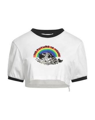 Jordan Luca TOPWEAR - T-shirts on YOOX.COM