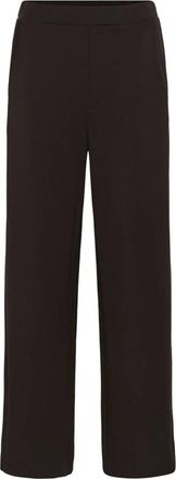 Inwear Dames, Broeken, Bruin, Maat: M Modal