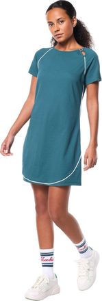 Sergio Tacchini Tullia Dress