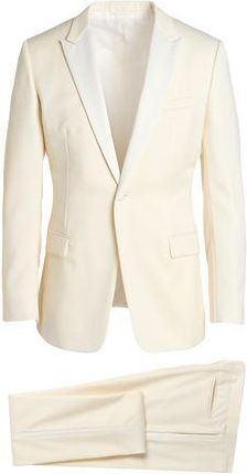 Dior TRAJES Y CONJUNTOS - Trajes en YOOX.COM