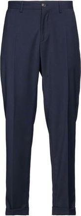 Out / Fit BOTTOMWEAR - Trousers on YOOX.COM