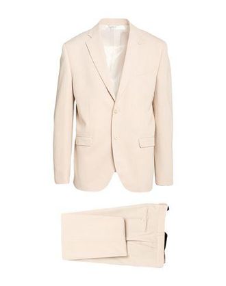 Manuel Ritz ANZ&Uuml;GE und CO-ORDS - Anz&uuml;ge auf YOOX.COM