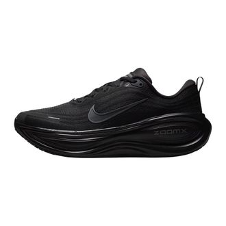 Nike Heren, Sport, Zwart, Maat: 47 1/2 EU