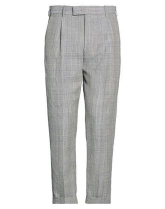 Pantaloni Torino Pants