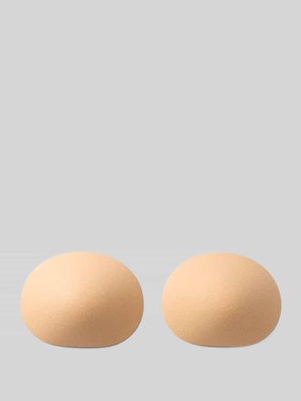 Magic Bodyfashion MAGIC Bodyfashion Soft Full Cups f&uuml;r bis zu eine Cupgr&ouml;&szlig;e mehr in Beige, Gr&ouml;&szlig;e M/L