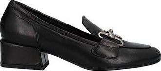 Paolo Mattei FOOTWEAR - Loafers sur YOOX.COM