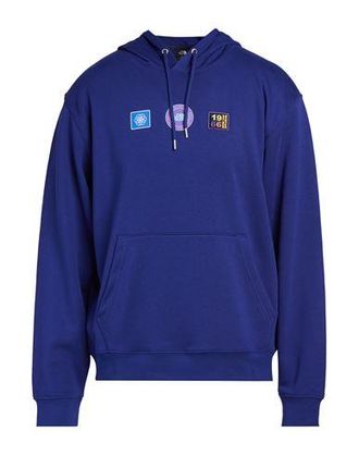 The North Face U EXPLORER BADGES RLX HOODIE-GRAPHIC