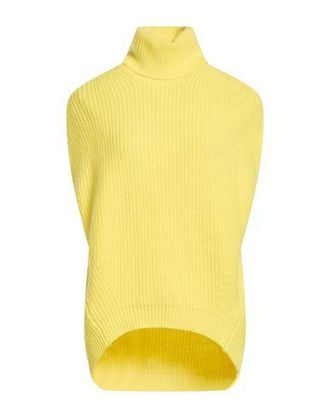 Department Five STRICKWAREN - Rollkragenpullover auf YOOX.COM