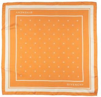 Givenchy ACCESSORIES - Scarves on YOOX.COM