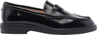 Steve Madden Adison Loafers