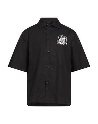 Amiri TOPWEAR - Shirts on YOOX.COM