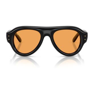 Ray-Ban unisex, Accessoires, Zwart, Maat: ONE Size