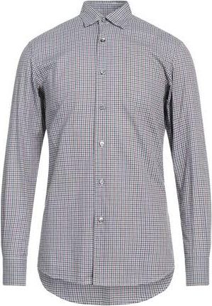 Ermenegildo Zegna TOPWEAR - Shirts sur YOOX.COM