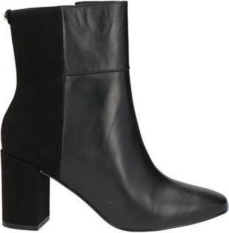 Cosmoparis CALZADO - Botines de ca&ntilde;a alta en YOOX.COM
