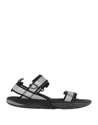 The North Face SCHUHE - Sandalen auf YOOX.COM