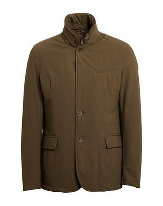 Herno SUITS and CO-ORDS - Blazers sur YOOX.COM