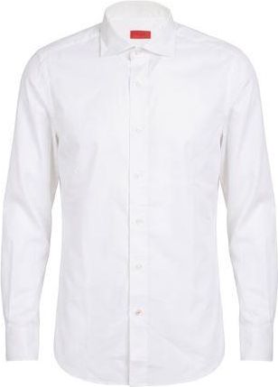 Isaia CAMISETAS Y TOPS - Camisas en YOOX.COM