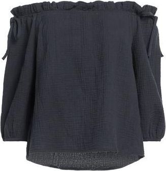 Only CAMISETAS Y TOPS - Tops en YOOX.COM