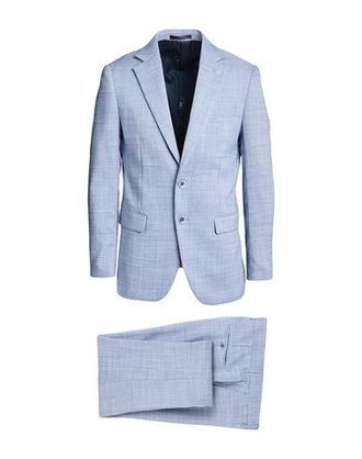 Scotch & Soda SUITS and CO-ORDS - Suits sur YOOX.COM