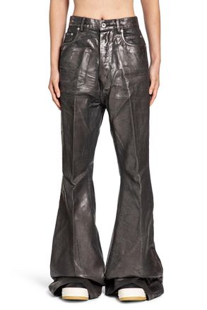 Rick Owens Jeans