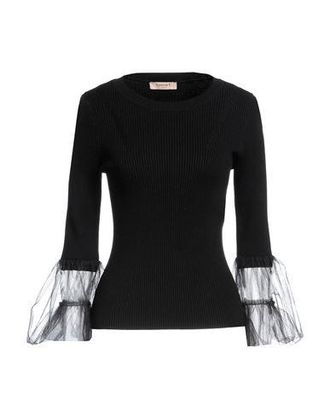 Twin-Set STRICKWAREN - Pullover auf YOOX.COM