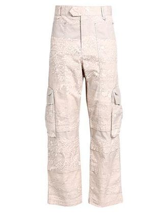 Calvin Klein HOSEN & R&Ouml;CKE - Hosen auf YOOX.COM