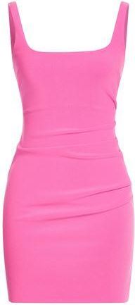 Bec&bridge Mini dresses