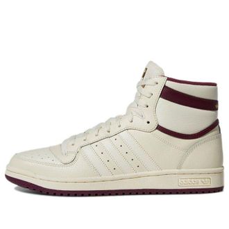 adidas Top Ten RB Ivory GZ8848
