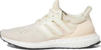 adidas (WMNS) adidas Ultraboost 1.0 Ecru Tint Coral HQ4208