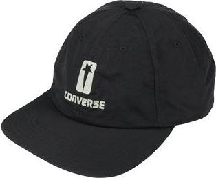 Converse COMPLEMENTOS - Sombreros en YOOX.COM