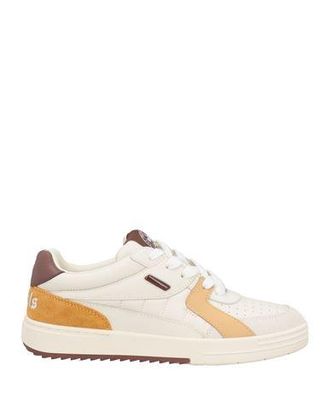 Palm Angels SCHUHE - Sneakers auf YOOX.COM