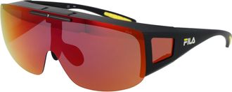 Fila Zonnebril SFI126 U28Z 99
