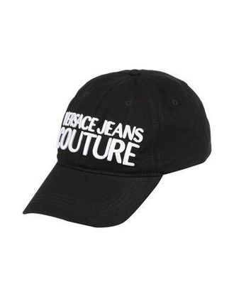 Versace ACCESSORIES - Hats sur YOOX.COM