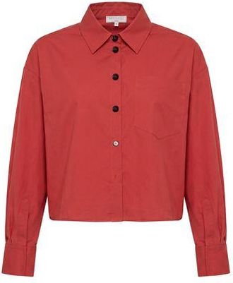 Antonelli TOPWEAR - Camicie su YOOX.COM