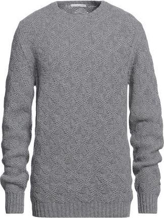 Daniele Alessandrini KNITWEAR - Jumpers sur YOOX.COM