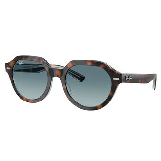 Ray-Ban Ray Ban Rb4399 Sunglasses
