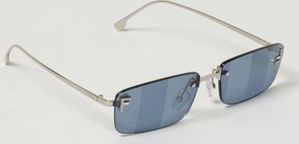 Fendi Occhiali da sole FE4172US Fendi in metallo