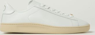 Valentino Garavani Sneakers Royco Valentino Garavani in pelle