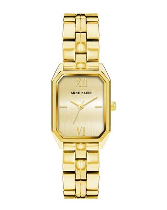 Anne Klein Womens Classic Watch