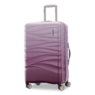 American Tourister CASE,HARDSIDE,26.75,PUR