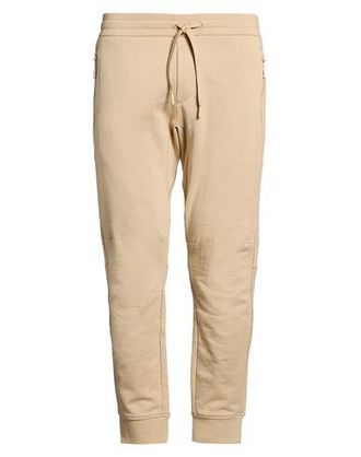 A|X Armani Exchange BOTTOMWEAR - Pantaloni su YOOX.COM