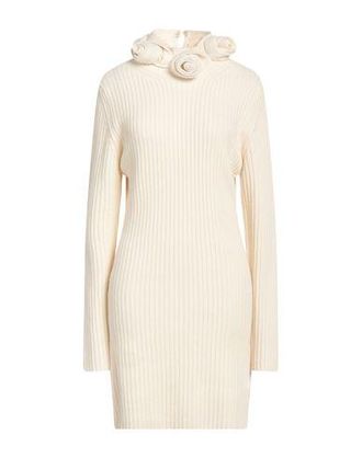 Blumarine Mini dresses