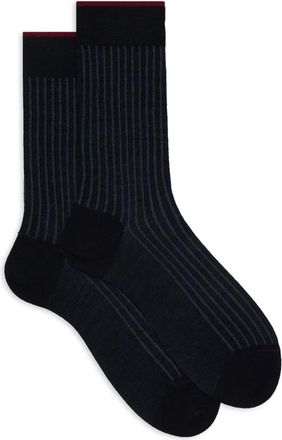 Gallo Gallo, Uomo, Mutande, Multicolore, M, new