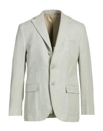 Eleventy TRAJES Y CONJUNTOS - Americanas en YOOX.COM